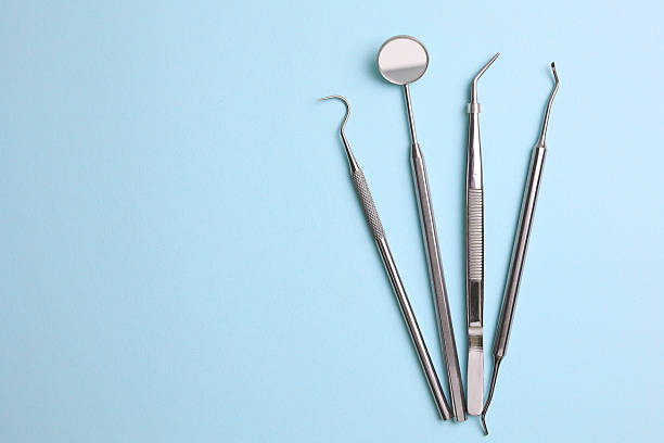 Top rated local Dental specialists in Tuckahoe, VA